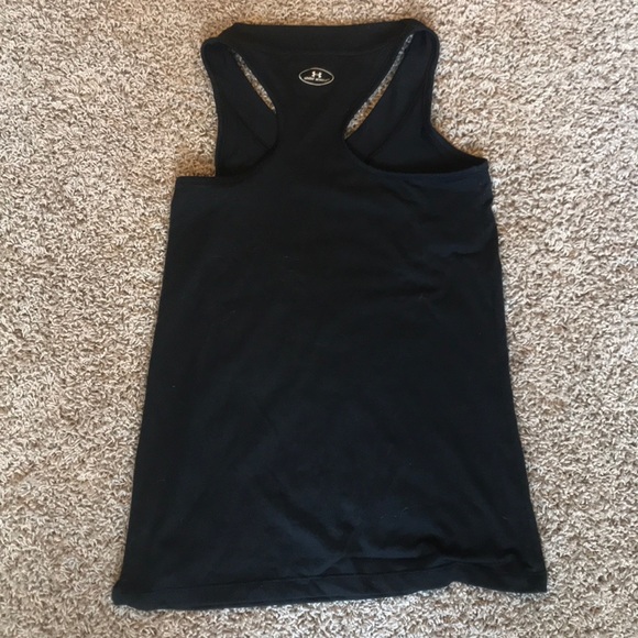 Tank top - Picture 4 of 4